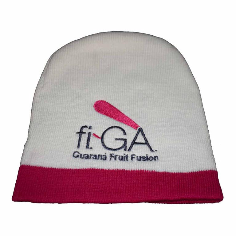 CAPPELLO LANA FI GA (1 pz)